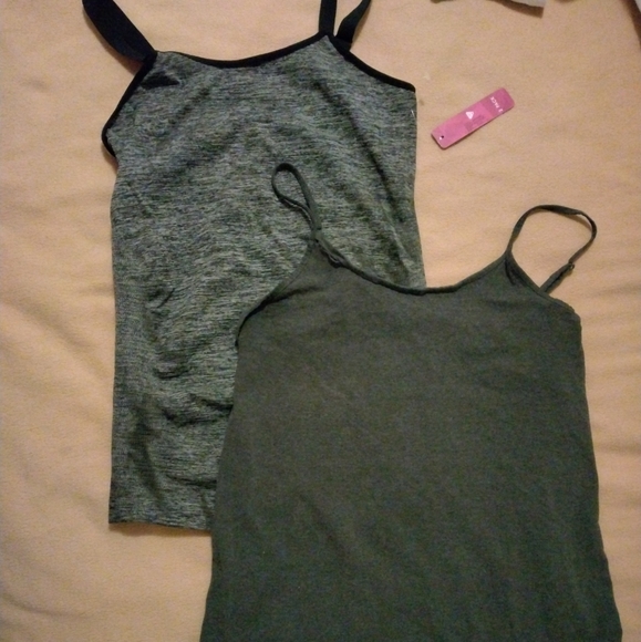 Women's size l/xl tops lot 11 items for one low price - Picture 2 of 8